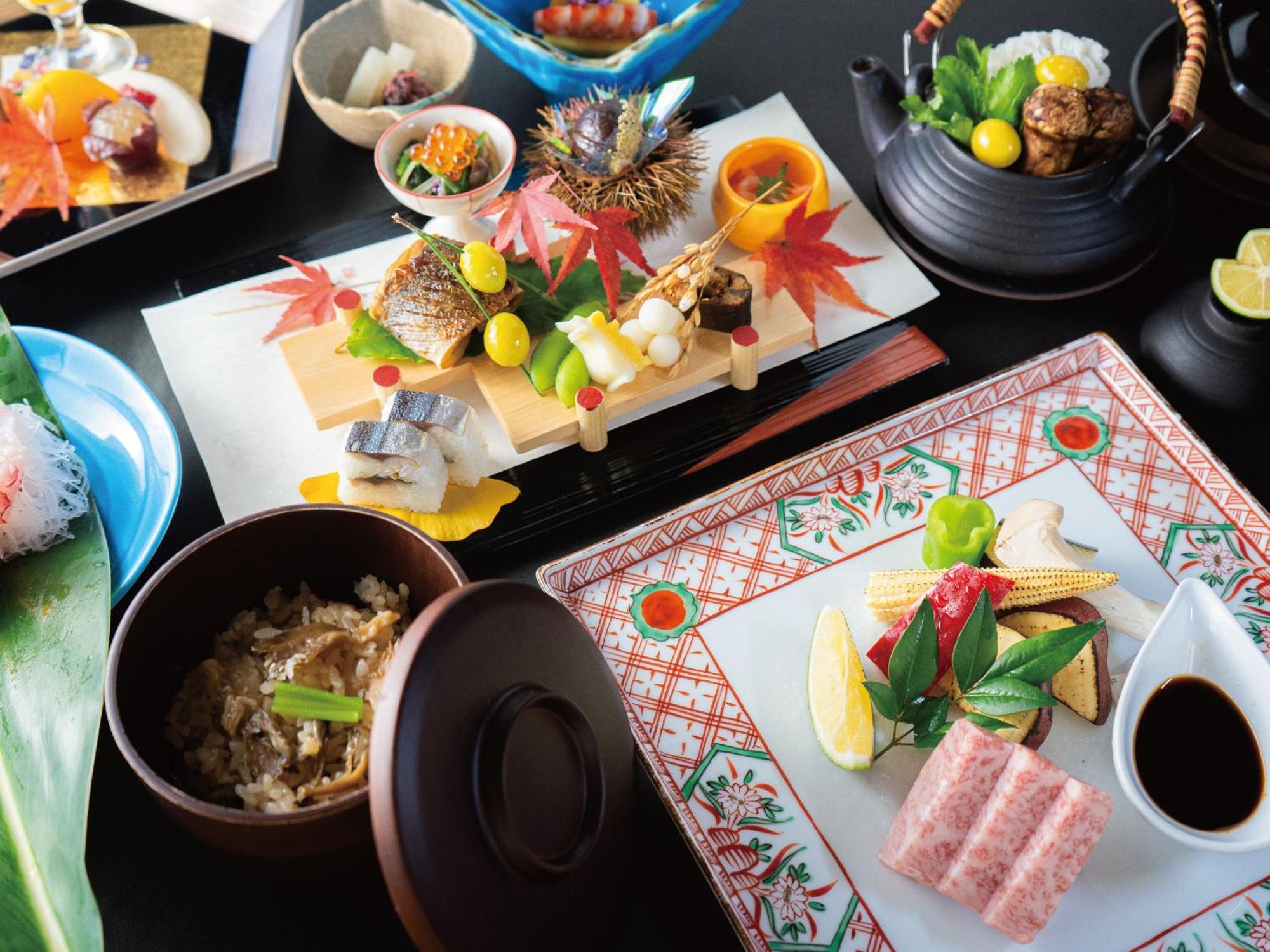 Umino Ryotei Okinawa Nakamasou Otel Onna Dış mekan fotoğraf