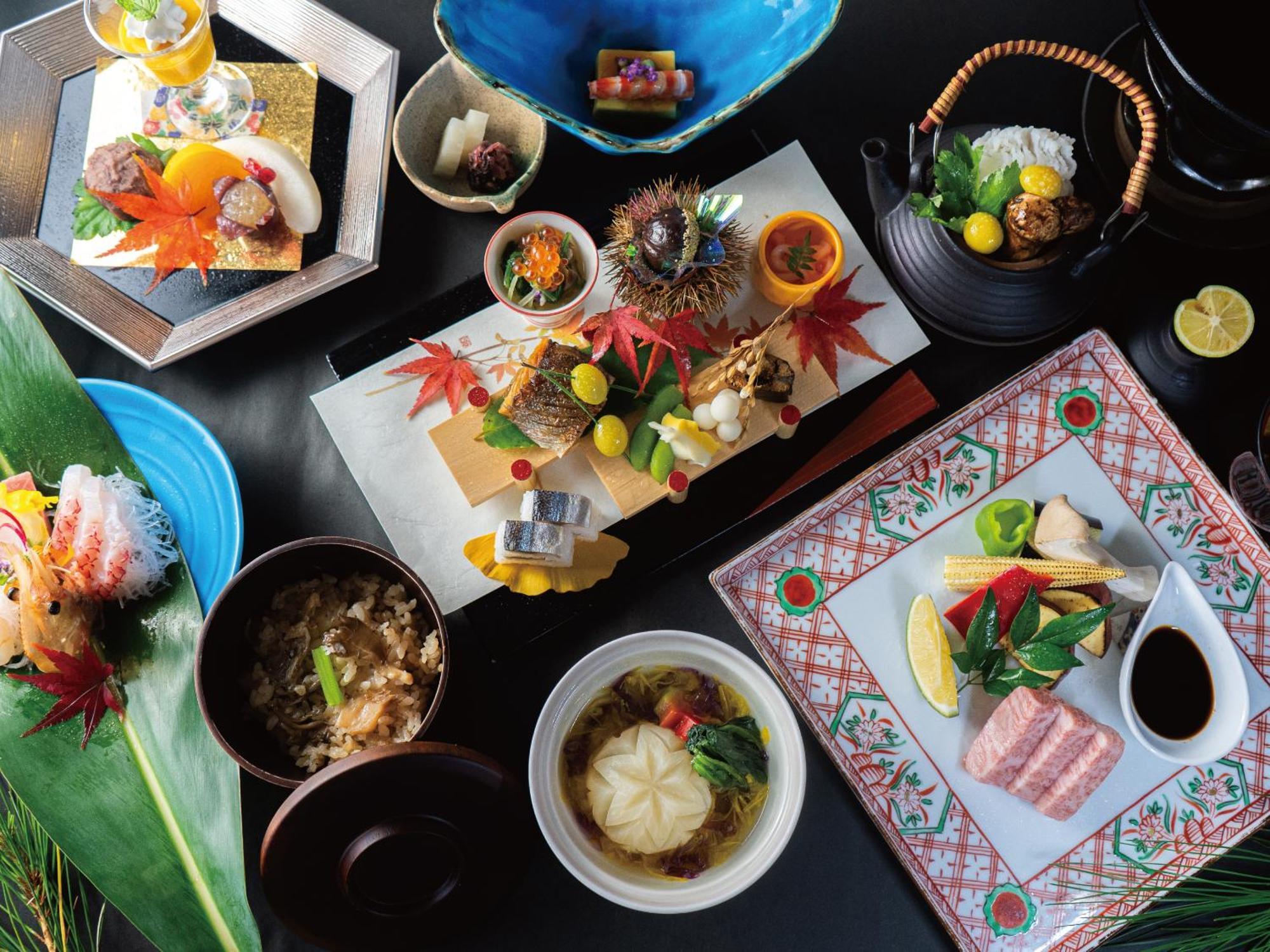 Umino Ryotei Okinawa Nakamasou Otel Onna Dış mekan fotoğraf