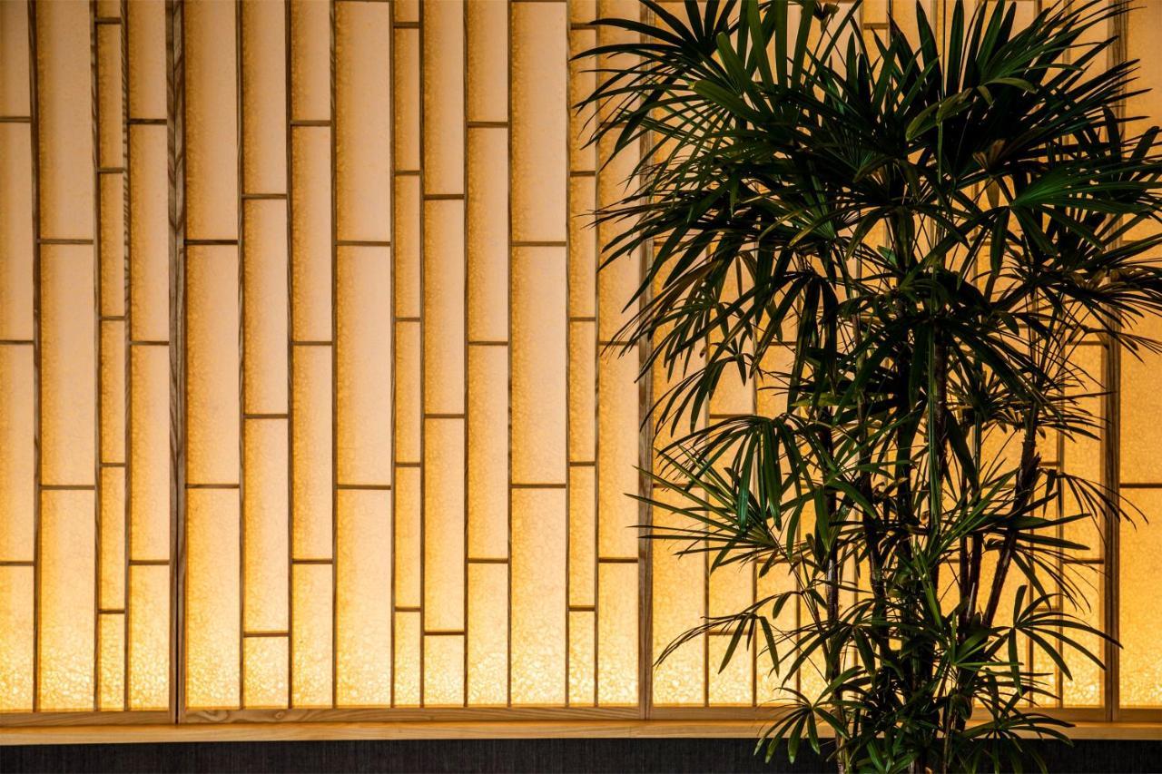 Umino Ryotei Okinawa Nakamasou Otel Onna Dış mekan fotoğraf