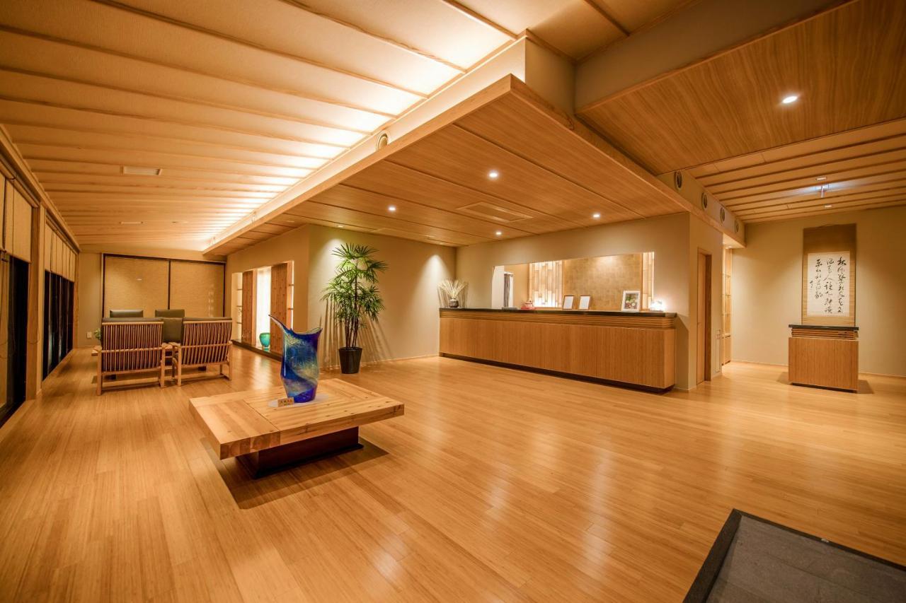 Umino Ryotei Okinawa Nakamasou Otel Onna Dış mekan fotoğraf